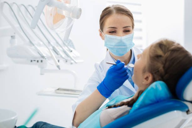 Best Traditional Braces  in Fairmount, NY